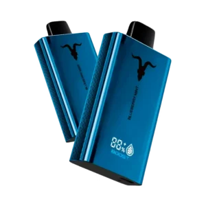 Ignite - V80 Frozen (8000 Puffs)